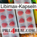 Libimax Capsules 19